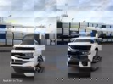 New 2025 Ford Expedition Max King Ranch image 2