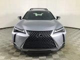 Used 2025 Lexus UX 300h AWD image 2