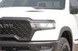 New 2025 RAM 1500 Rebel w/ Rebel Level 2 Equipment Group image 4