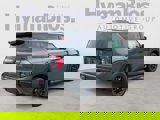 New 2025 Nissan Armada PRO-4X image 3