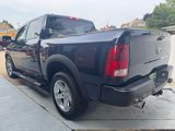 Used 2013 RAM 1500 Express image 4