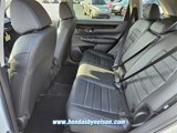 New 2026 Honda CR-V EX-L image 6