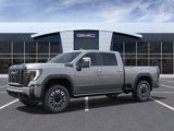 New 2025 GMC Sierra 2500 Denali Ultimate w/ Max Trailering Package image 2