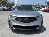 Used 2025 Acura MDX w/ Technology Package image 3