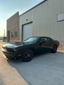 Used 2016 Dodge Challenger R/T Scat Pack image 3