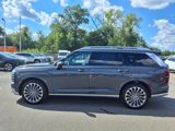 New 2026 Hyundai Palisade Calligraphy image 2