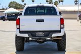 Used 2018 Toyota Tacoma SR image 6