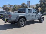 New 2025 Jeep Gladiator Mojave image 5