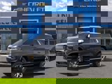 New 2025 Chevrolet Tahoe Premier image 2