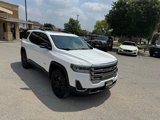 Used 2021 GMC Acadia AT4 w/ Trailering Package image 3