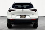 Certified 2025 MAZDA CX-30 AWD 2.5 S w/ Preferred Package image 5