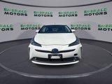 Used 2019 Toyota Prius XLE image 3
