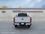New 2025 Ford F350 Lariat image 5