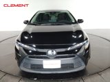 Used 2025 Toyota Corolla LE image 2
