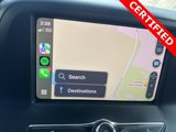 Used 2023 Chevrolet Camaro LT w/ RS Package image 3