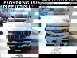New 2025 Jeep Compass Latitude w/ Convenience Group image 2