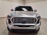 New 2025 Toyota Tacoma Limited image 2