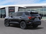 New 2026 GMC Terrain AT4 w/ Convenience Package III image 3