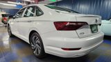 Used 2020 Volkswagen Jetta SEL image 4