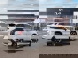New 2025 Kia Sorento SX Prestige image 6