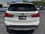Used 2018 BMW X1 sDrive28i image 5