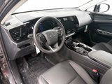 New 2026 Lexus NX 350 AWD image 5