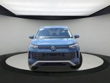 New 2025 Volkswagen Tiguan SE image 2