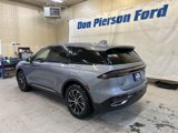 Used 2025 Lincoln Nautilus Premier w/ Equipment Group 102A image 6