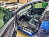 Used 2021 Tesla Model Y Long Range image 5