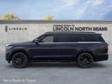New 2025 Lincoln Navigator L Reserve image 3