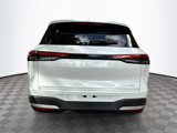 New 2026 INFINITI QX60 Luxe w/ Cargo Package image 6