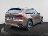 New 2025 MAZDA CX-70 Plug-In Hybrid w/ Premium Pkg image 5