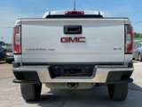 Used 2019 GMC Canyon SLE w/ Elevation Edition image 4