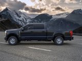 New 2025 Ford F250 XL w/ XL Off-Road Package image 3