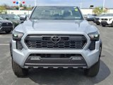 New 2025 Toyota Tacoma TRD Off-Road image 2