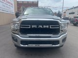 New 2024 RAM 3500 Tradesman w/ Chrome Appearance Group image 4