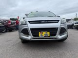 Used 2013 Ford Escape SE image 3