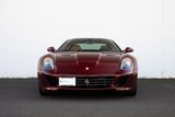 Used 2007 Ferrari 599 GTB Fiorano image 6