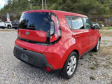 Used 2014 Kia Soul + image 5