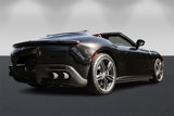 Certified 2024 Ferrari Roma Spider image 3