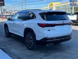 New 2025 Buick Enclave Sport Touring w/ Power Package image 5
