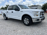 Used 2017 Ford F150 XLT image 2