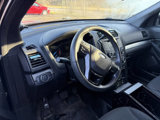 Used 2017 Ford Explorer 4WD Police Interceptor image 3