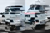 New 2025 Nissan Pathfinder SL image 4