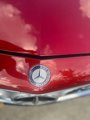 Used 2015 Mercedes-Benz CLS 400 image 5