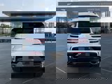 New 2026 Genesis GV70 3.5T Sport Prestige image 4