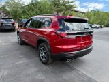 New 2025 GMC Acadia AT4 w/ Super Cruise Package image 3