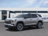 New 2026 GMC Terrain Elevation w/ Elevation Premium Package image 2