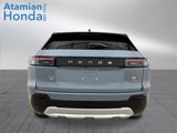 New 2025 Honda Prologue Touring image 4