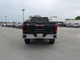New 2025 GMC Sierra 2500 SLT w/ SLT Premium Package image 5